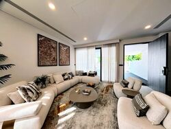 Kheam Hock Road (D11), Terrace #547700951